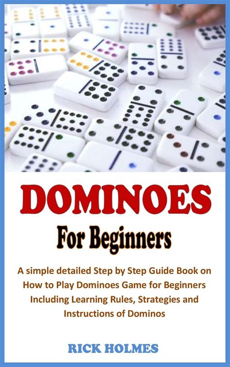 directions to domino's|How to Play Dominoes: A Simple Guide .